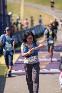 BIB: 
                            <button type="button" onclick="openModal(27215357)" class="btn btn-primary btn-sm float-right btn-popup" data-toggle="modal" data-target=".modal-high-quality">
                        <i class="fas fa-shopping-cart"></i> Add to Cart
                    </button>
                                            <button type="button" onclick="isThisMe(27215357, true)" class="btn btn-success btn-sm float-right btn-popup btn-isme hidden" data-toggle="tooltip" data-placement="bottom" title="นี่คือรูปของคุณใช่ไหม คลิกที่นี่เพื่อเอาเข้าอัลบั้ม">
                        <i class="fas fa-plus"></i> Add to album
                    </button>
                    <button type="button" onclick="isThisMe(27215357, false)" class="btn btn-warning btn-sm float-right btn-popup btn-isnotme hidden">
                        <i class="fas fa-ban"></i> Remove from album
                    </button>